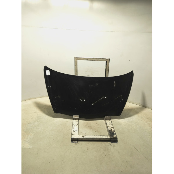 CAPÔ HONDA FIT EX 1.5 FLEX 16V 5P AUT. 2005/2005