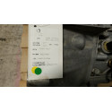 CÂMBIO MANUAL CITROËN JUMPY 1.6 FURGÃO PACK 2018