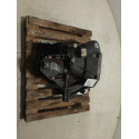 CÂMBIO MANUAL FORD FIESTA 1.0 8V FLEX MEC. HATCH 2007/2008