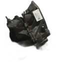 CÂMBIO MANUAL FORD FIESTA 1.0 8V FLEX MEC. HATCH 2007/2008