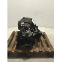 CÂMBIO MANUAL FORD FIESTA 1.0 8V FLEX MEC. HATCH 2007/2008