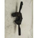 CHAVE DE SETA FORD FIESTA 1.0 8V FLEX MEC. HATCH 2007/2008