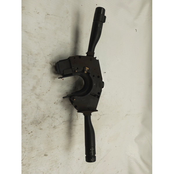 CHAVE DE SETA FORD FIESTA 1.0 8V FLEX MEC. HATCH 2007/2008