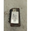 MÓDULO DE INJEÇÃO FORD FIESTA 1.0 8V FLEX MEC. HATCH 2007/08