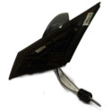 RETROVISOR DIREITO FORD FIESTA 1.0 8V FLEX. HATCH 2007/2008