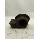 PORTINHOLA DO TANQUE FORD FIESTA 1.0 8V FLEX 2007/2008