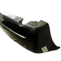 PARA-CHOQUE TRASEIRO CHEVROLET CELTA LIFE 1.0 8V 2008/2009