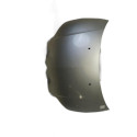 CAPÔ CITROEN C4 PALLAS 2.0 16V EAF FLEX AUT. 2008/2009