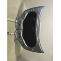 CAPÔ CITROEN C4 PALLAS 2.0 16V EAF FLEX AUT. 2008/2009