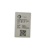 CAPÔ CITROEN C4 PALLAS 2.0 16V EAF FLEX AUT. 2008/2009