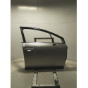 PORTA TRASEIRA DIREITA CITROEN C4 PALLAS 2.0 16V 2008/2009