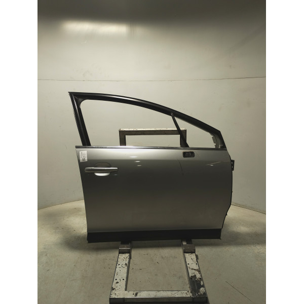 PORTA TRASEIRA DIREITA CITROEN C4 PALLAS 2.0 16V 2008/2009