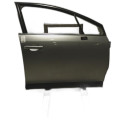 PORTA TRASEIRA DIREITA CITROEN C4 PALLAS 2.0 16V 2008/2009