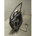 PORTA TRASEIRA DIREITA CITROEN C4 PALLAS 2.0 16V 2008/2009