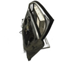 PORTA TRASEIRA DIREITA CITROEN C4 PALLAS 2.0 16V 2008/2009