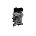 COMPRESSOR AR-CONDICIONADO CITROËN JUMPY 1.6 FURGÃO 2017/18