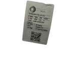 PARA-LAMA DIANTEIRO DIREITO CITROEN C4 PALLAS 2.0 16V 08/09