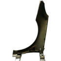PARA-LAMA DIANTEIRO DIREITO PEUGEOT 407 SW ALLURE 2.0 16V 07