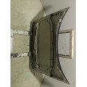 CAPÔ CITROEN C3 EXCLUS./EXCL.SOLARIS 1.6 FLEX 16V MEC 2004