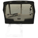 TAMPA TRASEIRA CITROEN C3 EXCLUS./EXCL.SOLARIS 1.6 FLEX 2004