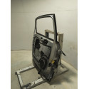 PORTA TRASEIRA ESQUERDA CITROEN C4 PALLAS 2.0 16V EAF FLEX