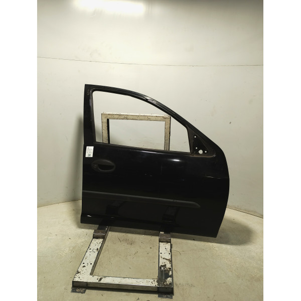PORTA DIANTEIRA DIREITA CHEVROLET PRISMA SED. JOY 1.4