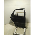 PORTA DIANTEIRA ESQUERDA CHEVROLET PRISMA SED. JOY 1.4 8V