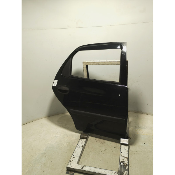 PORTA DIANTEIRA ESQUERDA CHEVROLET PRISMA SED. JOY 1.4 8V