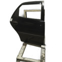 PORTA DIANTEIRA ESQUERDA CHEVROLET PRISMA SED. JOY 1.4 8V