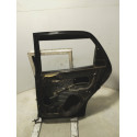 PORTA DIANTEIRA ESQUERDA CHEVROLET PRISMA SED. JOY 1.4 8V