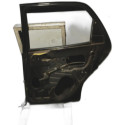 PORTA DIANTEIRA ESQUERDA CHEVROLET PRISMA SED. JOY 1.4 8V