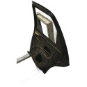 PORTA DIANTEIRA ESQUERDA CHEVROLET PRISMA SED. JOY 1.4 8V