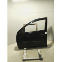 PORTA TRASEIRA ESQUERDA CHEVROLET PRISMA SED. JOY 1.4 8V