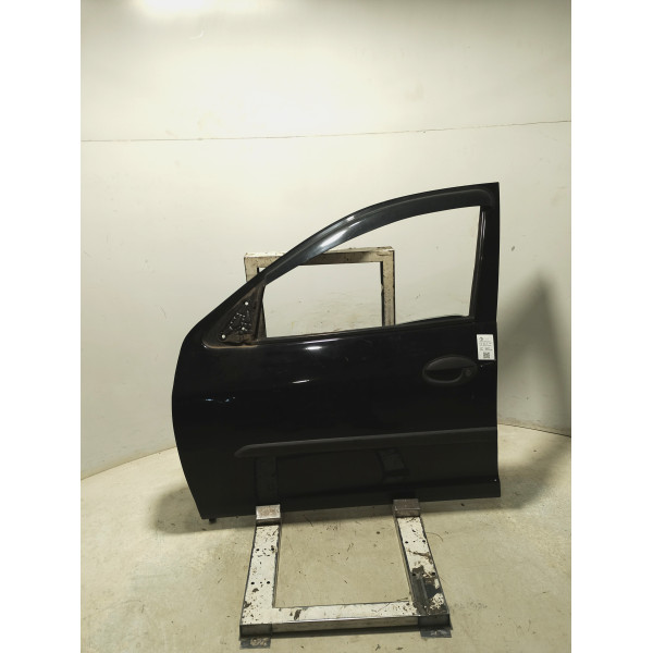 PORTA TRASEIRA ESQUERDA CHEVROLET PRISMA SED. JOY 1.4 8V