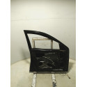 PORTA TRASEIRA ESQUERDA CHEVROLET PRISMA SED. JOY 1.4 8V
