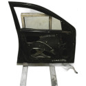 PORTA TRASEIRA ESQUERDA CHEVROLET PRISMA SED. JOY 1.4 8V