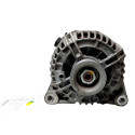 ALTERNADOR PEUGEOT 408 ALLURE 2.0 16V 2016