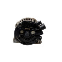 ALTERNADOR PEUGEOT 408 ALLURE 2.0 16V 2016