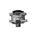 ALTERNADOR PEUGEOT 408 ALLURE 2.0 16V 2016