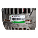ALTERNADOR PEUGEOT 408 ALLURE 2.0 16V 2016