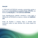 ALTERNADOR PEUGEOT 408 ALLURE 2.0 16V 2016