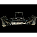 PARA-CHOQUE DIANTEIRO TOYOTA YARIS XL LIVE 1.3 FLEX 20/21