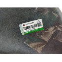 PARA-CHOQUE DIANTEIRO TOYOTA YARIS XL LIVE 1.3 FLEX 20/21