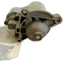 MOTOR DE PARTIDA CITROEN C3 EXCLUS./EXCL.SOLARIS 1.6 FLEX