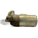 MOTOR DE PARTIDA CITROEN C3 EXCLUS./EXCL.SOLARIS 1.6 FLEX