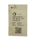 ELETROVENTILADOR CITROEN C3 EXCLUS./EXCL.SOLARIS 1.6 FLEX
