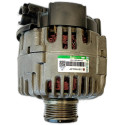 ALTERNADOR CITROEN C4 PALLAS 2.0 16V EAF FLEX AUT. 2008/2009