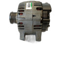 ALTERNADOR CITROEN C4 PALLAS 2.0 16V EAF FLEX AUT. 2008/2009