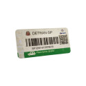 PARA-LAMA DIANTEIRO DIREITO PEUGEOT 408 ALLURE PRETO 2016