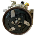 COMPRESSOR DO AR-CONDICIONADO CITROEN C4 PALLAS 2.0